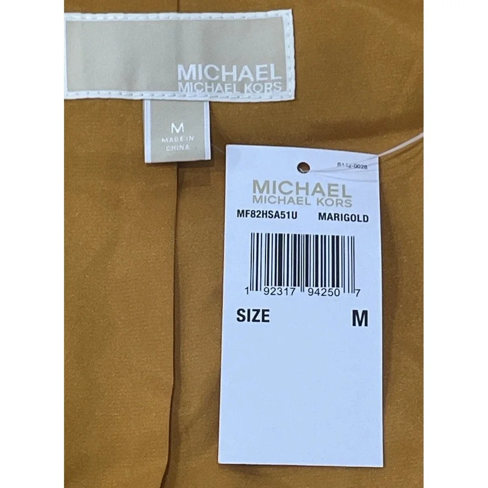 Michael Kors michael kors